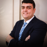 cópia de dr alberto