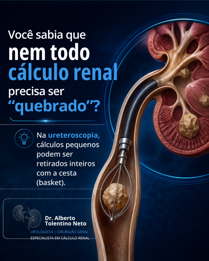 cópia de dr alberto